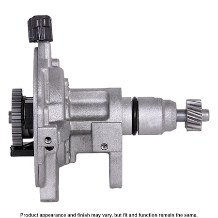 A1 Cardone Remanufactured Electronic Distributor, 31-787 31-787